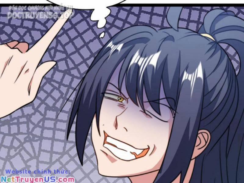 Thiên Khải Bại Gia 141 trang 17