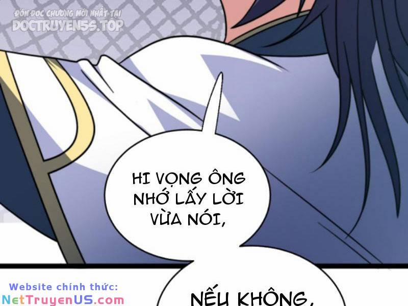 Thiên Khải Bại Gia 141 trang 18