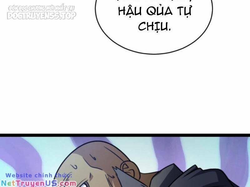 Thiên Khải Bại Gia 141 trang 19