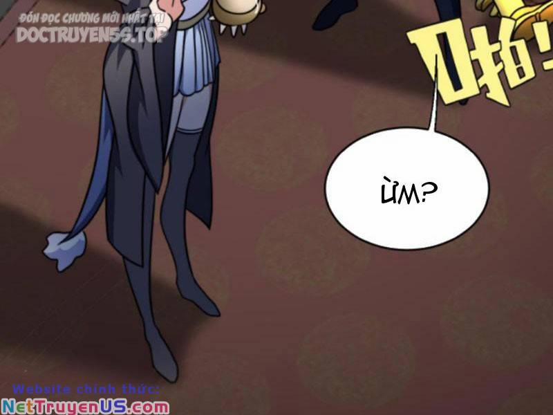 Thiên Khải Bại Gia 141 trang 2