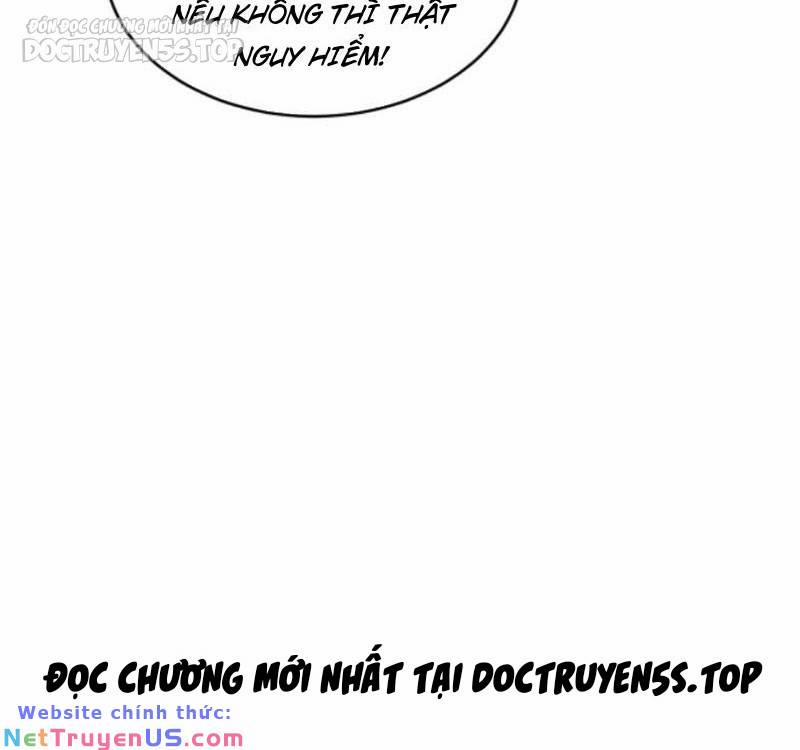 Thiên Khải Bại Gia 141 trang 21