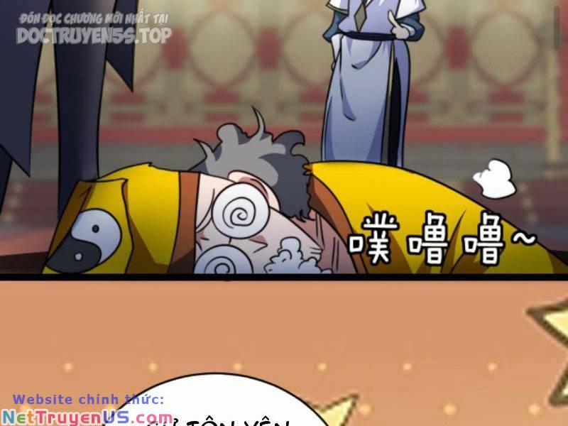 Thiên Khải Bại Gia 141 trang 23