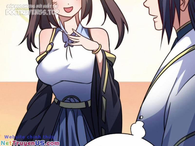 Thiên Khải Bại Gia 141 trang 25