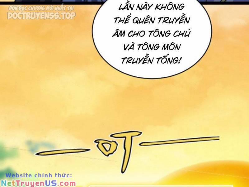 Thiên Khải Bại Gia 141 trang 26