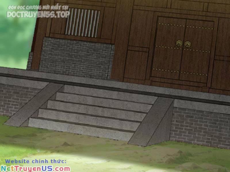 Thiên Khải Bại Gia 141 trang 28