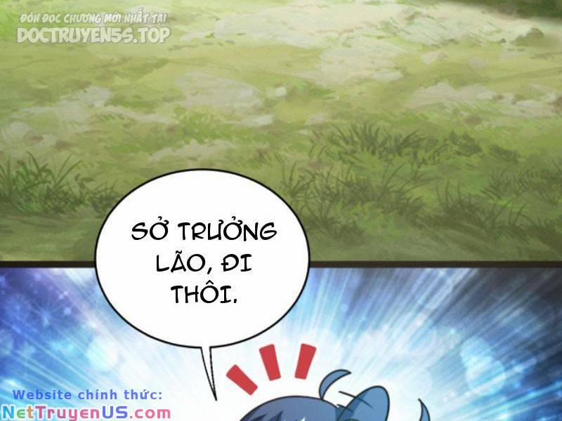 Thiên Khải Bại Gia 141 trang 29