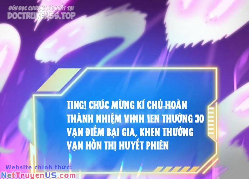 Thiên Khải Bại Gia 141 trang 31