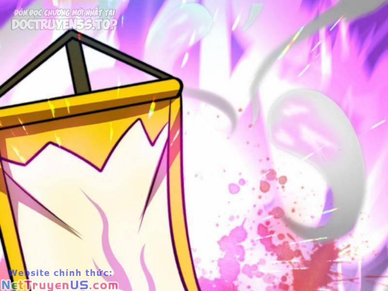 Thiên Khải Bại Gia 141 trang 32