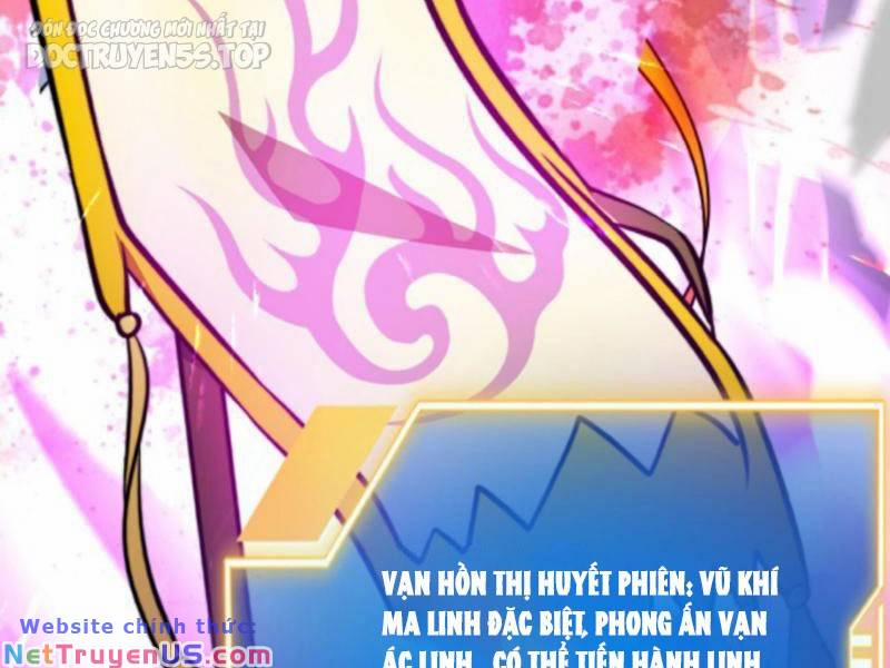 Thiên Khải Bại Gia 141 trang 33