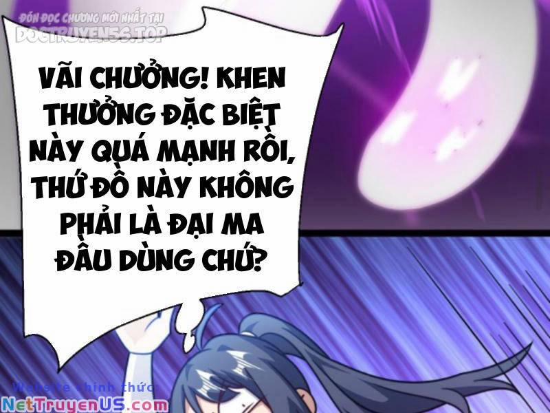 Thiên Khải Bại Gia 141 trang 35