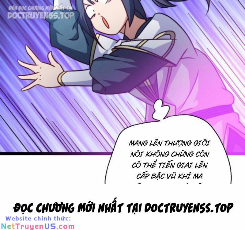 Thiên Khải Bại Gia 141 trang 36