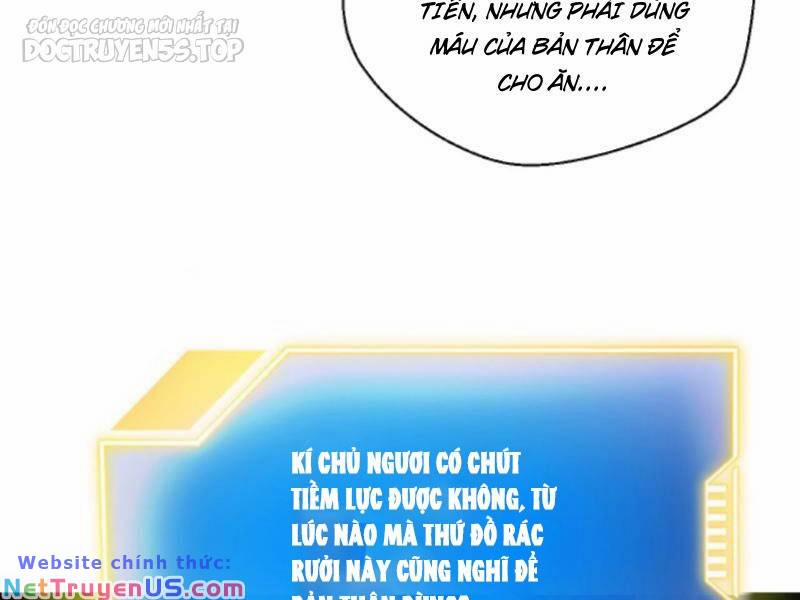 Thiên Khải Bại Gia 141 trang 37