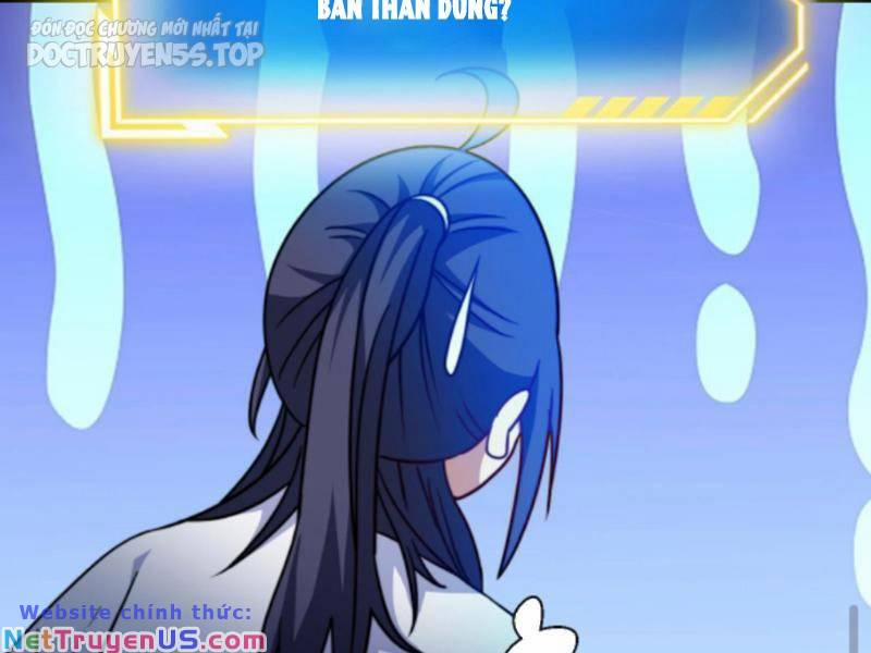 Thiên Khải Bại Gia 141 trang 38