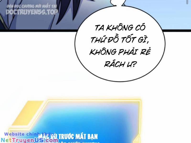 Thiên Khải Bại Gia 141 trang 39