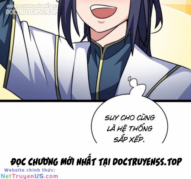 Thiên Khải Bại Gia 141 trang 4