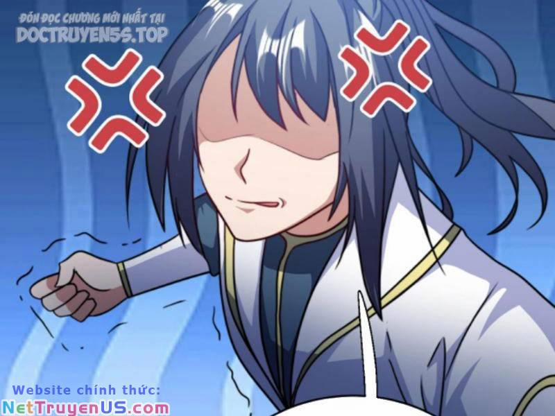 Thiên Khải Bại Gia 141 trang 41