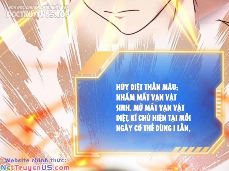 Thiên Khải Bại Gia 141 trang 45