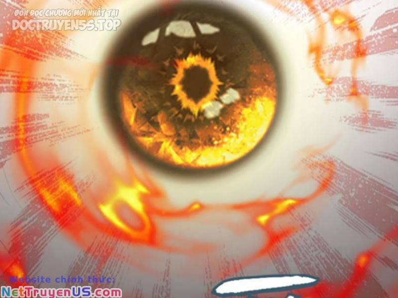 Thiên Khải Bại Gia 141 trang 46