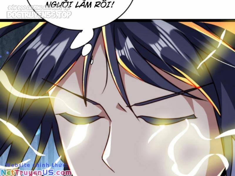 Thiên Khải Bại Gia 141 trang 48