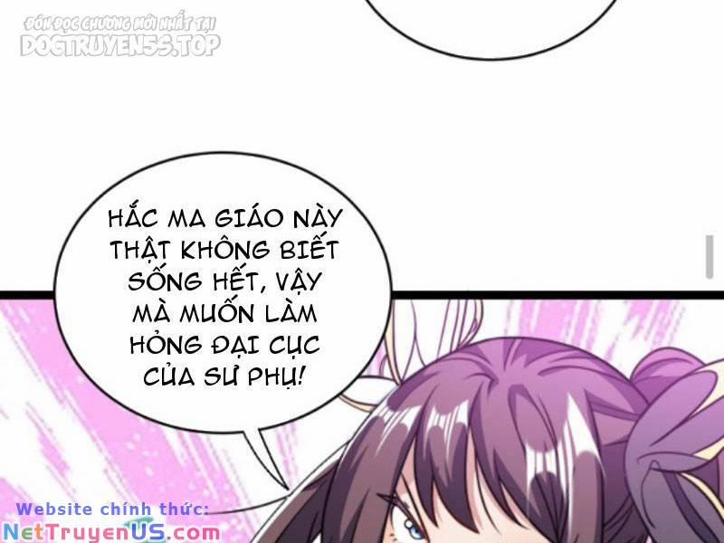 Thiên Khải Bại Gia 141 trang 5