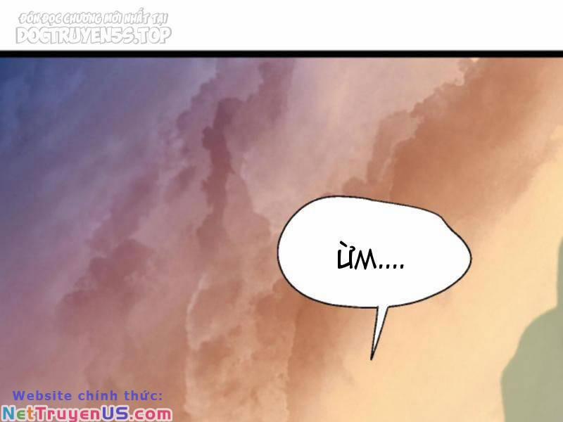 Thiên Khải Bại Gia 141 trang 50