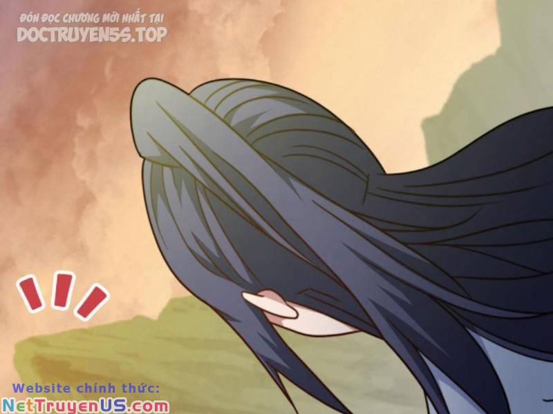 Thiên Khải Bại Gia 141 trang 51
