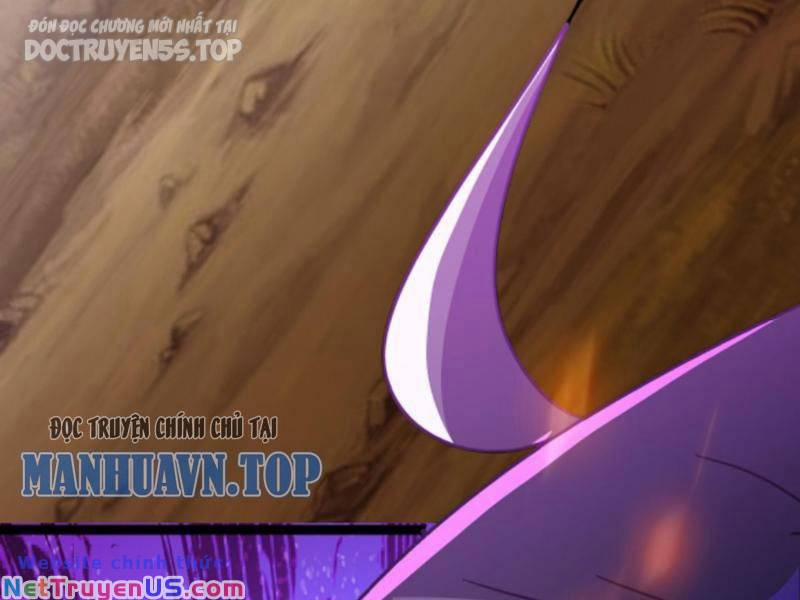 Thiên Khải Bại Gia 141 trang 54