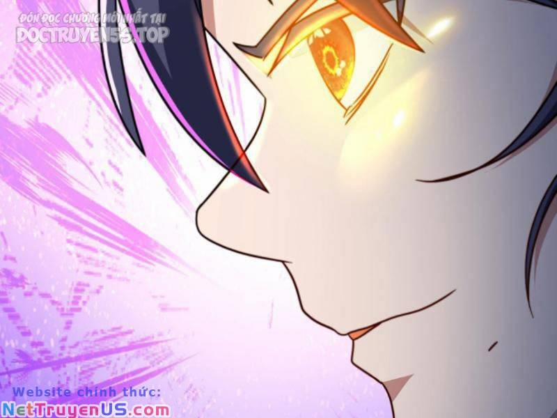 Thiên Khải Bại Gia 141 trang 56