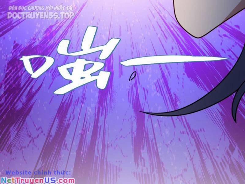 Thiên Khải Bại Gia 141 trang 57