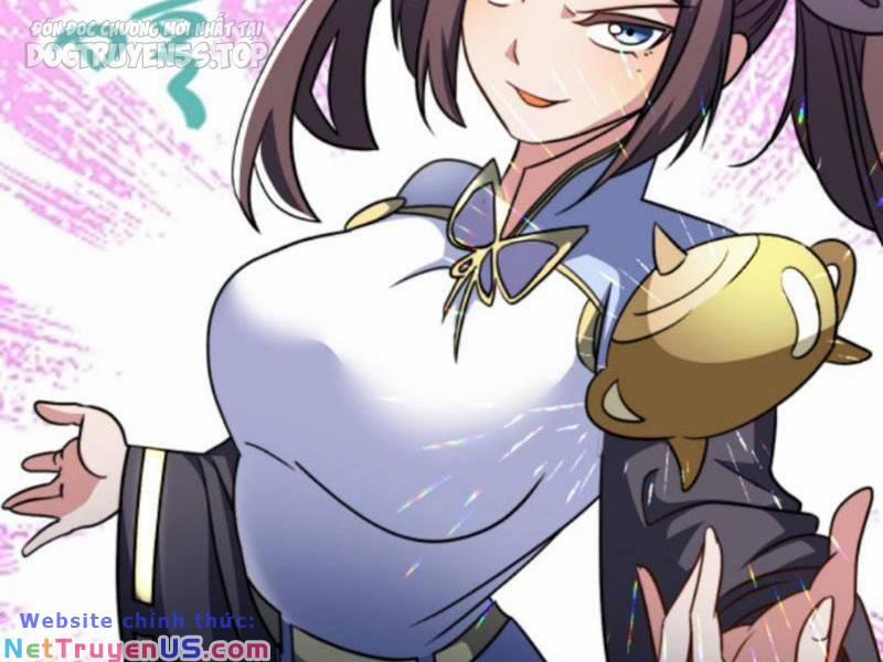 Thiên Khải Bại Gia 141 trang 6