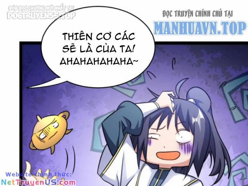 Thiên Khải Bại Gia 141 trang 8