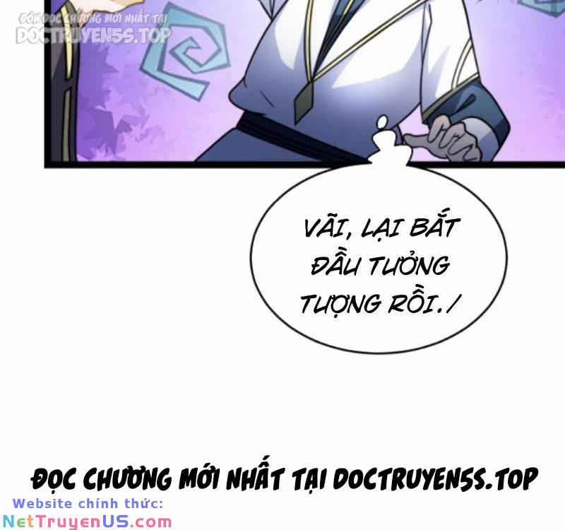 Thiên Khải Bại Gia 141 trang 9