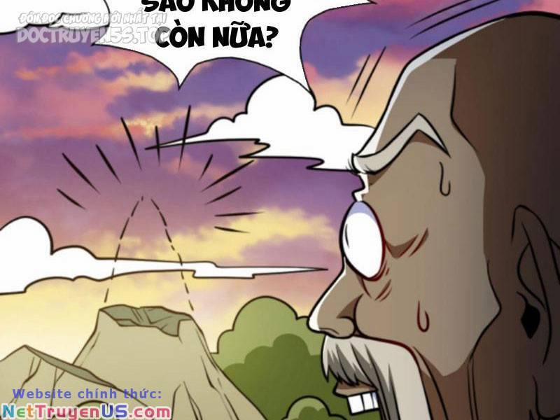 Thiên Khải Bại Gia 142 trang 10