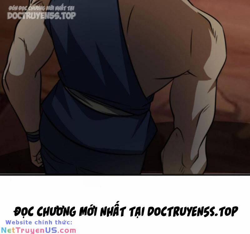 Thiên Khải Bại Gia 142 trang 15