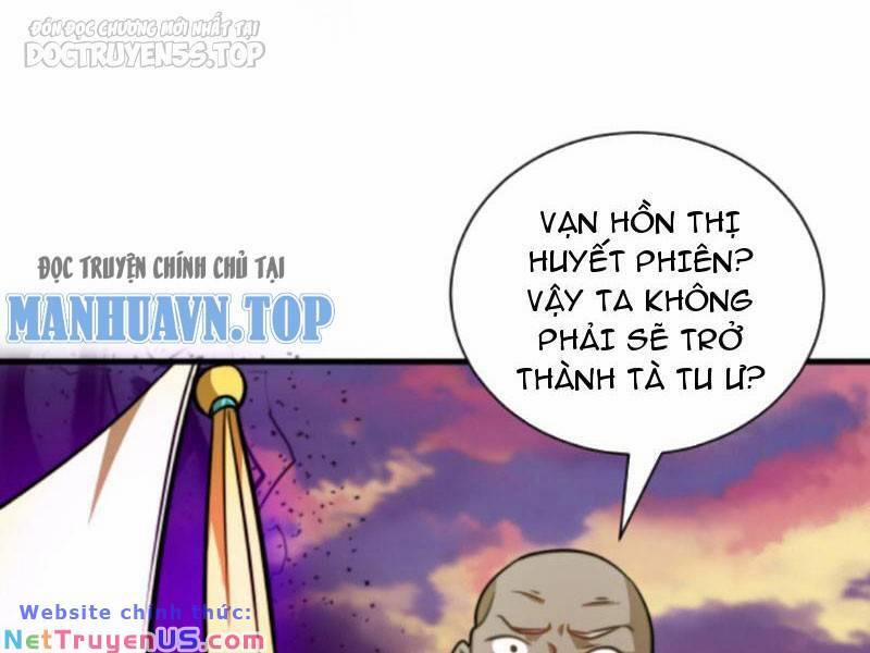 Thiên Khải Bại Gia 142 trang 16