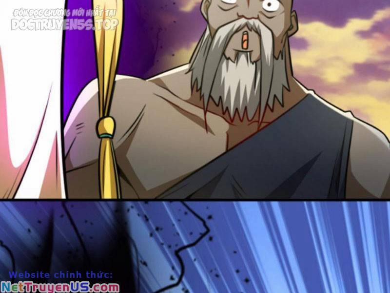 Thiên Khải Bại Gia 142 trang 17