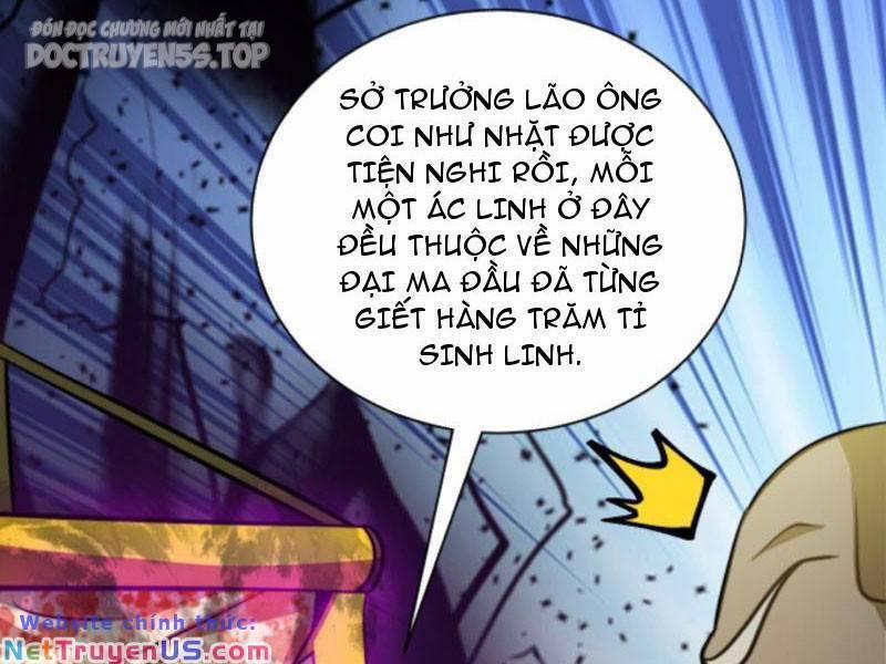 Thiên Khải Bại Gia 142 trang 18