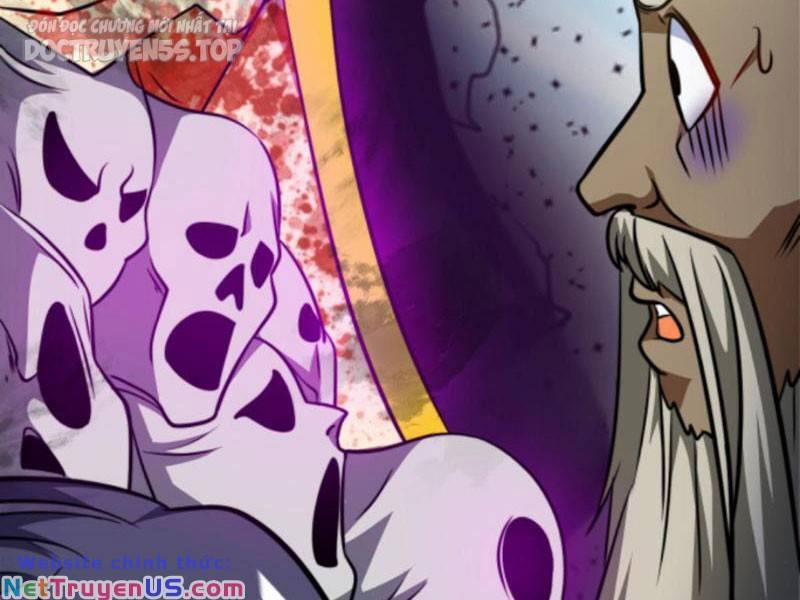 Thiên Khải Bại Gia 142 trang 19