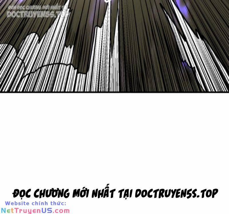 Thiên Khải Bại Gia 142 trang 2