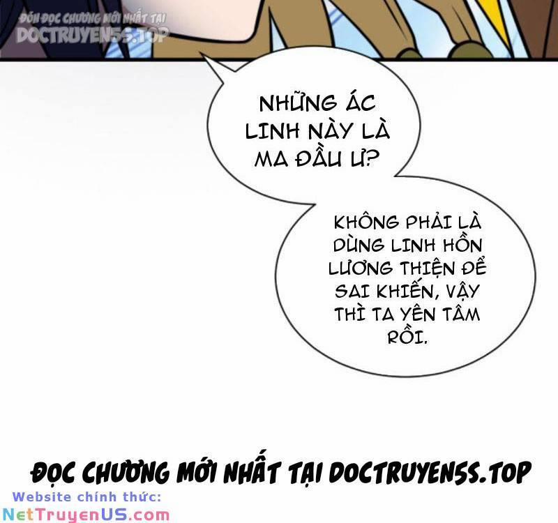 Thiên Khải Bại Gia 142 trang 21