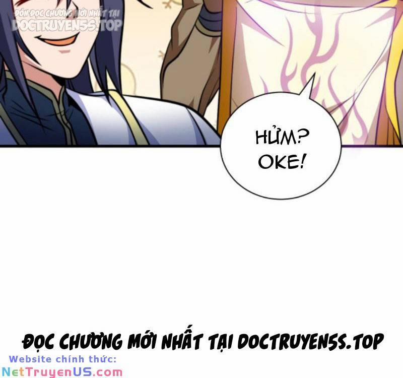 Thiên Khải Bại Gia 142 trang 22