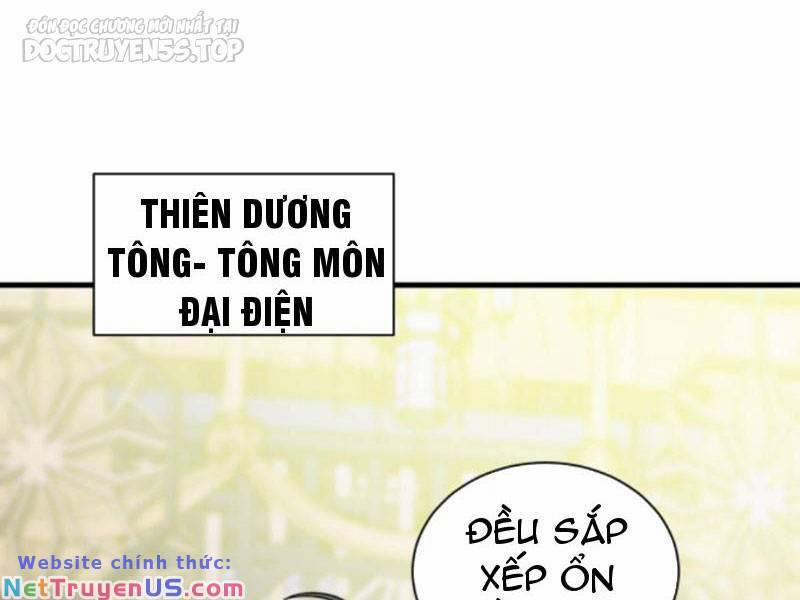 Thiên Khải Bại Gia 142 trang 24