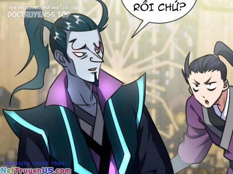 Thiên Khải Bại Gia 142 trang 25