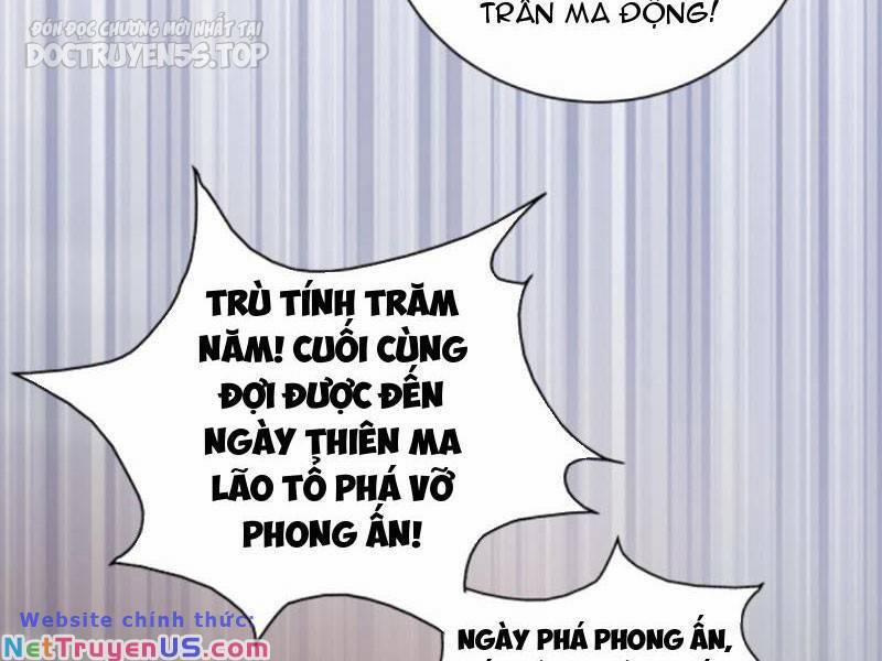 Thiên Khải Bại Gia 142 trang 27