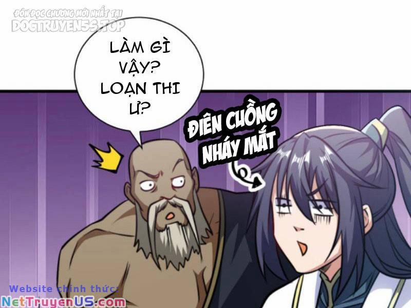 Thiên Khải Bại Gia 142 trang 3