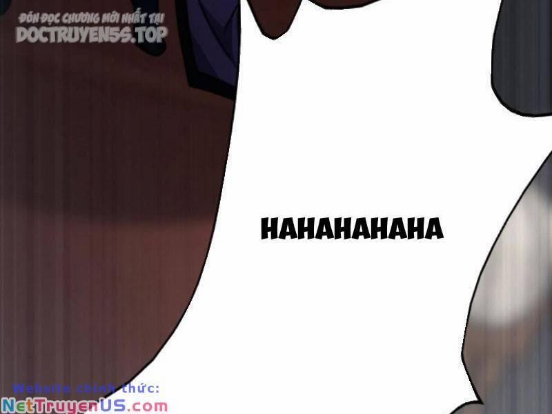 Thiên Khải Bại Gia 142 trang 30