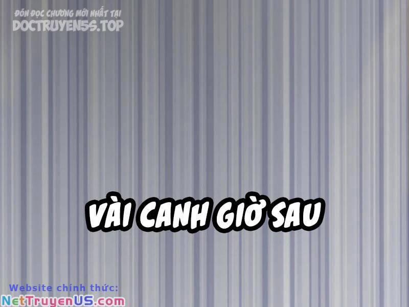 Thiên Khải Bại Gia 142 trang 32