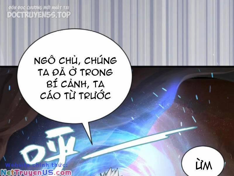 Thiên Khải Bại Gia 142 trang 33