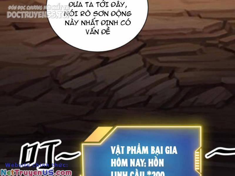 Thiên Khải Bại Gia 142 trang 36