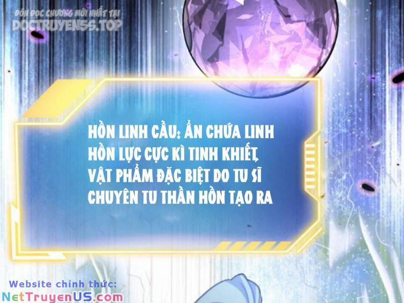 Thiên Khải Bại Gia 142 trang 39